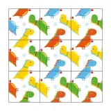 ukladanka-dino-plec-chlopcy-dziewczynki