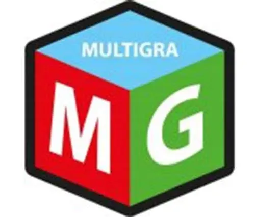 ukladanka-dino-bohater-brak