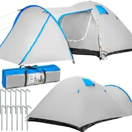 duzy-namiot-turystyczny-kempingowy-4-osobowy-iglo-wodoodporny-180x310cm-xxl