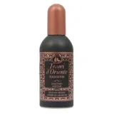 tesori-d-oriente-hammam-perfumy-100ml-it