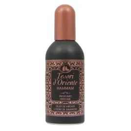 tesori-d-oriente-hammam-perfumy-100ml-it