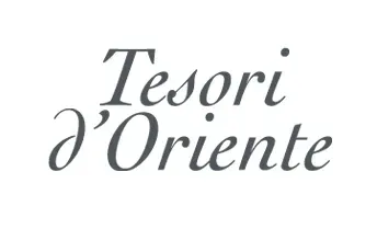 tesori-d-oriente-hammam-perfumy-100ml-it