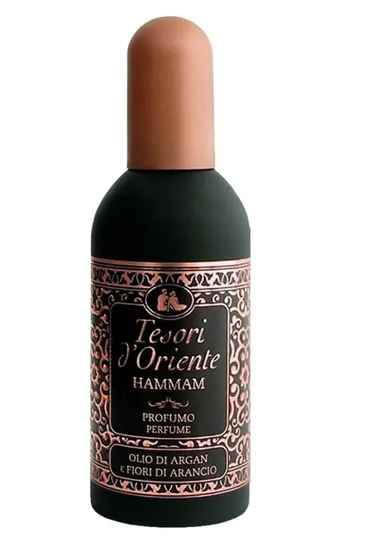 tesori-d-oriente-hammam-perfumy-100ml-it-marka-tesori-d-oriente