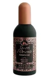 tesori-d-oriente-hammam-perfumy-100ml-it-marka-tesori-d-oriente