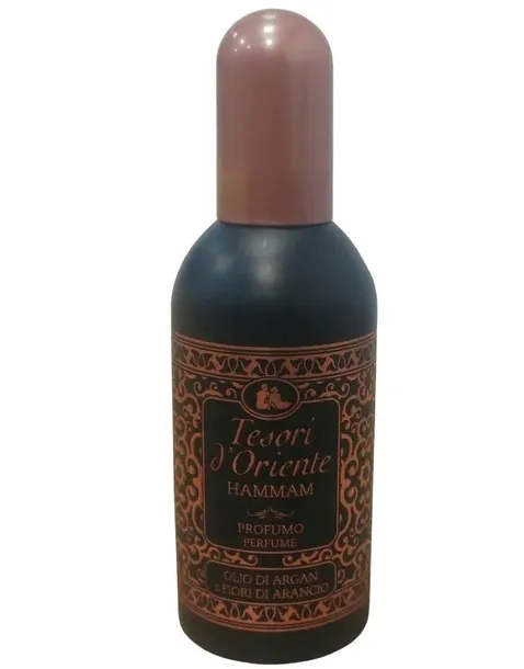 tesori-d-oriente-hammam-perfumy-100ml-it-grupa-zapachowa-inna