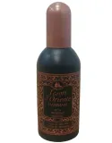 tesori-d-oriente-hammam-perfumy-100ml-it-grupa-zapachowa-inna