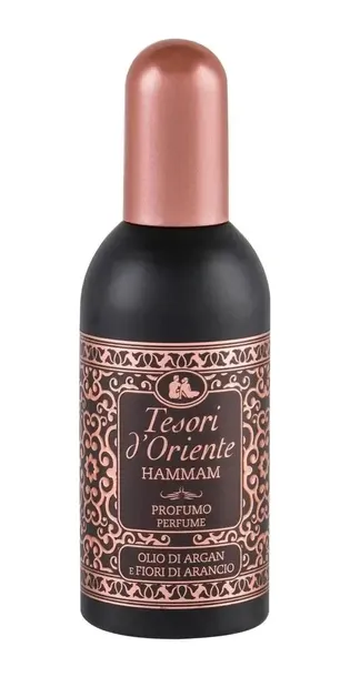 tesori-d-oriente-hammam-perfumy-100ml-it-pojemnosc-opakowania-100-ml