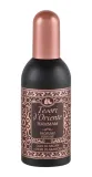 tesori-d-oriente-hammam-perfumy-100ml-it-pojemnosc-opakowania-100-ml