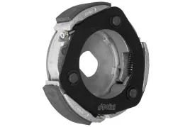 sprzeglo-polini-maxi-for-race-3g-134-mm-piaggio-fly-medley-liberty-sym