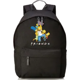 plecak-do-szkoly-czarny-wyprawka-szkolna-mlodziezowy-simpsonowie-friends-wz