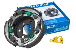 sprzeglo-polini-for-race-3g-d-107mm-peugeot-vespa-gy6-139qmb-139qma