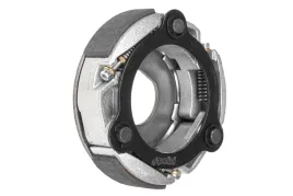 sprzeglo-polini-maxi-for-race-3g-d-120mm-benelli-italjet-malaguti-125