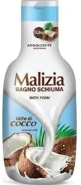 malizia-plyn-do-kapieli-latte-di-cocco-1l-wlochy