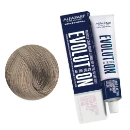 alfaparf-farba-evolution-of-the-color-60-ml-9ni