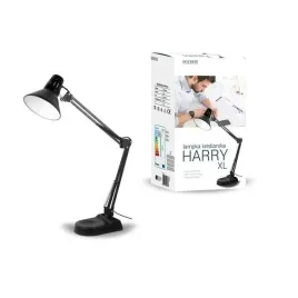 lampka-kreslarska-czarna-duza-lampa-na-biurko-skladana-pixar-e27-nilsen