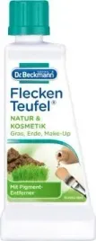 dr-beckmann-odplamiacz-trawa-kosmetykow-50ml-de