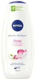 nivea-rose-zel-pod-prysznic-almond-oil-500ml