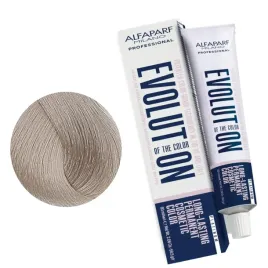 alfaparf-farba-evolution-of-the-color-60-ml-11-10