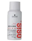 schwarzkopf-osis-session-extra-strong-spray-100-ml