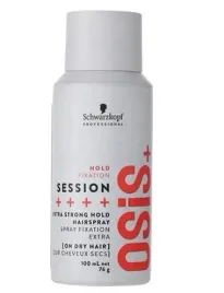 schwarzkopf-osis-session-extra-strong-spray-100-ml