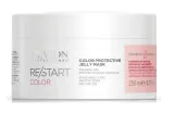 revlon-restart-color-protective-maska-250ml