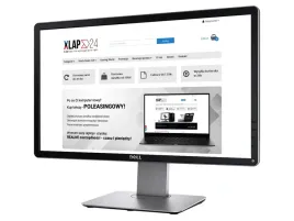 monitor-dell-p2214hb-full-hd-ips-22-pivot-regulowana-wysokosc-do-pracy