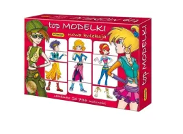 ukladanka-top-modelki