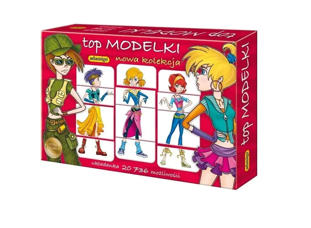 ukladanka-top-modelki