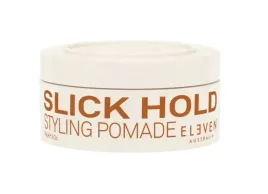 eleven-australia-slick-hold-styling-pomade-85-g