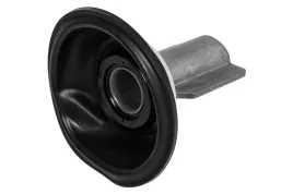 membrana-gaznika-keihin-aprilia-derbi-gilera-125-250-oryginal