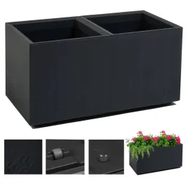 skrzynia-na-kolkach-karo-eco-recycled-80x40-czarny