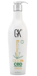 global-keratin-gkhair-cbd-vegan-odzywka-650ml