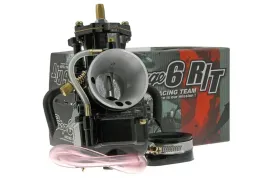 gaznik-stage6-r-t-24mm-uniwersalny-2t-pojemnosc-50-70cm3-sport-racing