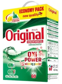 original-plus-oxi-power-universal-proszek-do-prania-60-pran-45kg