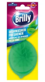 brilly-fresh-mint-odswiezacz-do-zmywarki-zawieszka