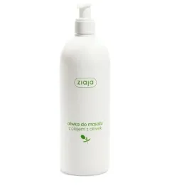 ziaja-oliwkowa-oliwka-do-masazu-z-olejem-z-oliwek-500ml