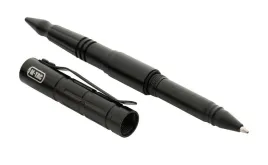 m-tac-dlugopis-taktyczny-tp-01-kubotan-wojskowy