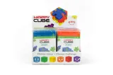 happy-cube-junior-1-czesc-iuvi-games-stan-nowy