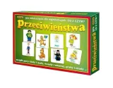 przeciwienstwa-adamigo