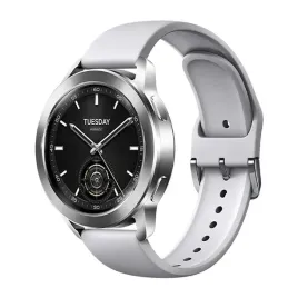 smartwatch-xiaomi-watch-s3-srebrny-polaczenia-nfc