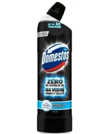 domestos-zero-blue-do-toalet-wc-niebieski-750-ml