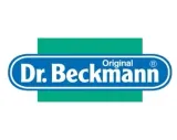 dr-beckmann-kula-do-suszarek-perfumy-50ml-stan-nowy