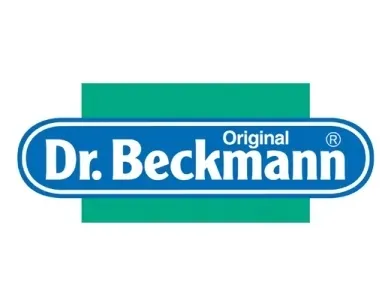 dr-beckmann-kula-do-suszarek-perfumy-50ml