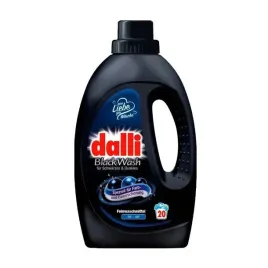 dalli-black-wash-zel-do-prania-czarnego-11l