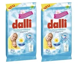dalli-chusteczki-zapachowe-do-suszarki-2x25szt-de