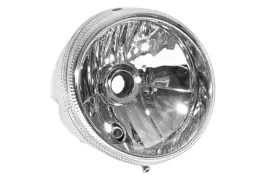 reflektor-przedni-lampa-vespa-gt-250-06-07-gtv-125-06-08-oryginal