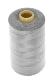 nici-poliestrowe-popielate-a726-ntf-120-1000-mb-40-2