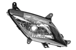 oryginalny-reflektor-przedni-lampa-prawy-yamaha-yzf-r-125-08-18