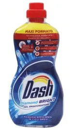 dash-odplamiacz-do-bialych-tkanin-800ml-wlochy