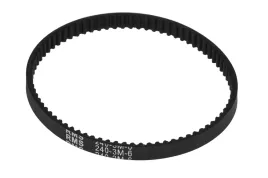 pasek-napedu-pompy-oleju-wody-rms-aprilia-mojito-atlantis-sr-derbi